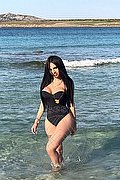 Merano Transex Escort Alessandra Xxii 331 7852006 foto 68