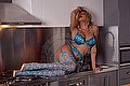 Roma Transex Escort Rebecca Ferraz Pornostar 349 4107593 foto 11