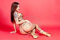 Cinisello Balsamo Transex Escort Antonella Tx 388 3290158 foto 38