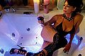 Roma Transex Escort Imperatrice Laverr 373 7354025 foto 60