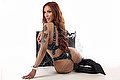 Roma Transex Escort Nicolly Bomba Sexy 347 9497932 foto 7