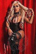 Legnano Transex Escort Nicoly 329 3358987 foto 84