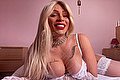 Legnano Transex Escort Nicoly 329 3358987 foto 46