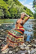 Brescia Transex Escort Patrizia Moreira 377 4462774 foto 8