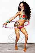 Legnano Transex Escort Tamisca Safada 327 0654407 foto 6