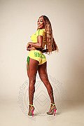 Alba Adriatica Transex Escort Kelly Rios 324 9081788 foto 10