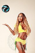Alba Adriatica Transex Escort Kelly Rios 324 9081788 foto 13