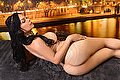 Roma Transex Escort Venus Mar 392 5420428 foto 28