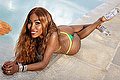 Treviso Transex Escort Leonna Pantera 331 1701971 foto 12