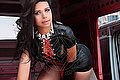 Grosseto Transex Escort Linda 351 1748930 foto 35