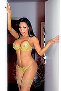 Brescia Transex Escort Tatiana 388 1469757 foto 67