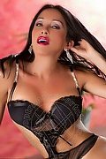 Oldenburg Transex Escort Ts Nina 0049 1782211188 foto 4