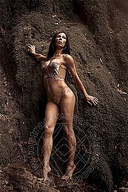Foto di Melissa Lima 