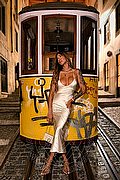 Napoli Transex Escort Arianna Ferrari Pornostar 389 6178417 foto 10