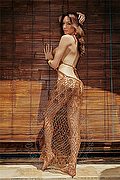 Torino - Bergamo Transex Escort Laviny Albuquerque Pornostar 389 0019370 foto 1