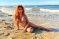 Genova - Napoli - Polignano A Mare - Gallipoli Transex Escort Liisa Orientale Asiatica Ladyboy 348 9026722 foto 250