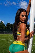 Firenze Transex Escort Yasmin Tx 344 1404744 foto 3