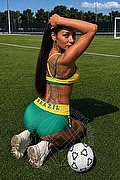 Firenze Transex Escort Yasmin Tx 344 1404744 foto 1