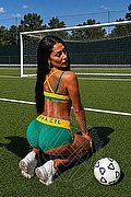 Firenze Transex Escort Yasmin Tx 344 1404744 foto 2