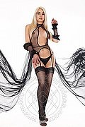 San Don� Di Piave Transex Escort Stella 331 4421722 foto 9
