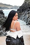 San Don� Di Piave Transex Escort Anastasia Reali 346 3659305 foto 5