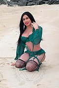 San Don� Di Piave Transex Escort Anastasia Reali 346 3659305 foto 1