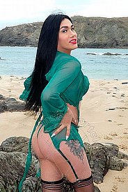 Foto di Anastasia Reali 