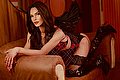 Londra - Milano Transex Escort Sabrina Morais Xxxl 389 1314160 foto 12