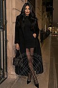 Roma Transex Escort Sabrina Morais Xxxl 389 1314160 foto 3