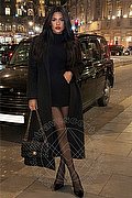 Roma Transex Escort Sabrina Morais Xxxl 389 1314160 foto 4