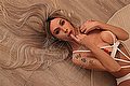 Firenze Transex Escort Kim Gaucha 351 8290722 foto 10