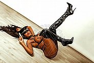 Foto di Maya Venere 