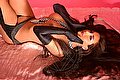 Milano Transex Escort Mishele 388 1553206 foto 16