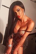 Civitanova Marche Transex Escort Patricia Ginnari 331 8443032 foto 4