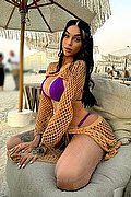 Grosseto Transex Escort Sara Luna 334 2293953 foto 1