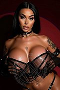 Grosseto Transex Escort Sara Luna 334 2293953 foto 23
