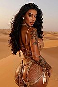 Grosseto Transex Escort Sara Luna 334 2293953 foto 3