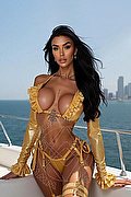 Grosseto Transex Escort Sara Luna 334 2293953 foto 5