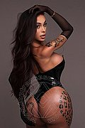 Grosseto Transex Escort Sara Luna 334 2293953 foto 25
