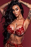 Grosseto Transex Escort Sara Luna 334 2293953 foto 22