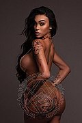 Grosseto Transex Escort Sara Luna 334 2293953 foto 18
