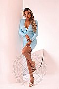 Parma Transex Escort Bianca Sales 344 4086514 foto 3
