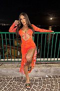 Napoli Transex Escort Loren 0030 6971998581 foto 46