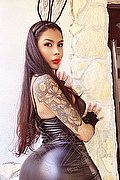 Ostia Transex Escort Sirena 327 8762732 foto 3