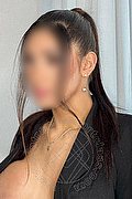 Viareggio Transex Escort Beatrice 327 4393993 foto 2