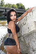 Roma Transex Escort Kassandra Iaska 350 9321672 foto 16