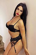 Arezzo - Parma - Piacenza Transex Escort Sofia Bellucci 331 4556961 foto hot 2