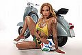 Milano Transex Escort Nina Rich 342 3201969 foto 13
