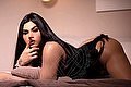 Pisa Transex Escort Lola Ferrari 327 3794819 foto 26