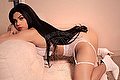 Pisa Transex Escort Lola Ferrari 327 3794819 foto 24